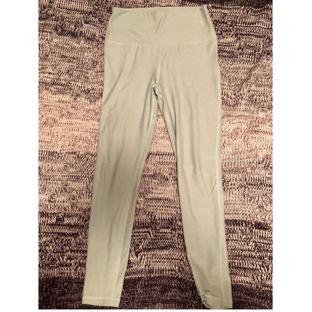 90 Degree Leggings
